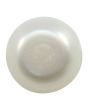 Fresh Water Pearl (Moti) 8.04 Carat 