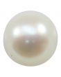 Fresh Water Pearl (Moti) 9.72 Carat 