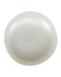 Fresh Water Pearl (Moti) 9.72 Carat 