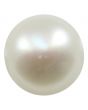 Fresh Water Pearl (Moti) 8.8 Carat 