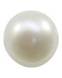Fresh Water Pearl (Moti) 8.8 Carat 