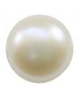 Fresh Water Pearl (Moti) 8.96 Carat 