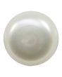 Fresh Water Pearl (Moti) 8.96 Carat 