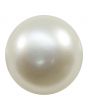 Fresh Water Pearl (Moti) 9.26 Carat 