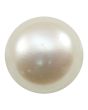 Fresh Water Pearl (Moti) 9.26 Carat 