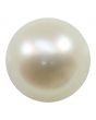 Fresh Water Pearl (Moti) 9.32 Carat 
