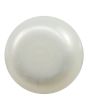 Fresh Water Pearl (Moti) 9.32 Carat 
