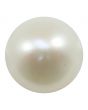 Fresh Water Pearl (Moti) 8.94 Carat 