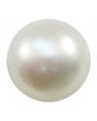 Fresh Water Pearl (Moti) 9.7 Carat 