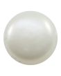 Fresh Water Pearl (Moti) 9.7 Carat 