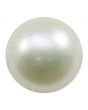 Fresh Water Pearl (Moti) 9.5 Carat 