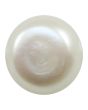Fresh Water Pearl (Moti) 9.5 Carat 