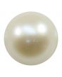 Fresh Water Pearl (Moti) 9.94 Carat 