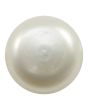 Fresh Water Pearl (Moti) 9.94 Carat 