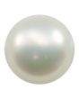 Fresh Water Pearl (Moti) 9.72 Carat 