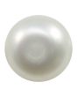 Fresh Water Pearl (Moti) 9.72 Carat 