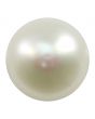 Fresh Water Pearl (Moti) 9.95 Carat 