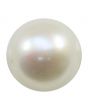 Fresh Water Pearl (Moti) 9.7 Carat 