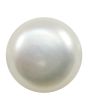 Fresh Water Pearl (Moti) 9.7 Carat 