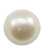 Fresh Water Pearl (Moti) 9.12 Carat 