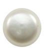 Fresh Water Pearl (Moti) 9.12 Carat 