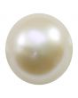 Fresh Water Pearl (Moti) 9.7 Carat 