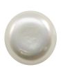 Fresh Water Pearl (Moti) 9.7 Carat 