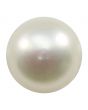 Fresh Water Pearl (Moti) 9.8 Carat 