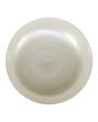 Fresh Water Pearl (Moti) 9.8 Carat 