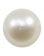 Fresh Water Pearl (Moti) 8.98 Carat 