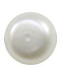 Fresh Water Pearl (Moti) 8.98 Carat 