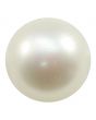 Fresh Water Pearl (Moti) 8.68 Carat 