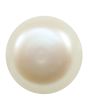 Fresh Water Pearl (Moti) 8.68 Carat 