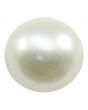 Fresh Water Pearl (Moti) 9.94 Carat 