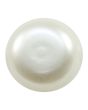 Fresh Water Pearl (Moti) 9.94 Carat 