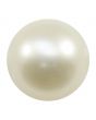 Fresh Water Pearl (Moti) 9.55 Carat 