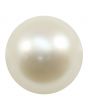 Fresh Water Pearl (Moti) 9.7 Carat 