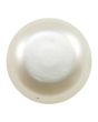 Fresh Water Pearl (Moti) 9.7 Carat 