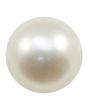 Fresh Water Pearl (Moti) 9.75 Carat 