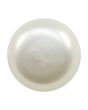 Fresh Water Pearl (Moti) 9.75 Carat 