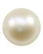 Fresh Water Pearl (Moti) 9.82 Carat 