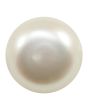 Fresh Water Pearl (Moti) 9.82 Carat 