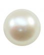 Fresh Water Pearl (Moti) 9.92 Carat 