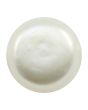 Fresh Water Pearl (Moti) 9.92 Carat 