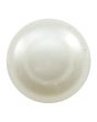 Fresh Water Pearl (Moti) 9.92 Carat 