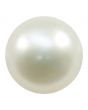 Fresh Water Pearl (Moti) 9.95 Carat 