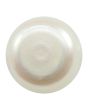 Fresh Water Pearl (Moti) 9.95 Carat 