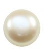 Fresh Water Pearl (Moti) 9.94 Carat 