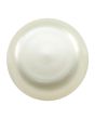 Fresh Water Pearl (Moti) 9.94 Carat 