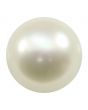 Fresh Water Pearl (Moti) 11.88 Carat 